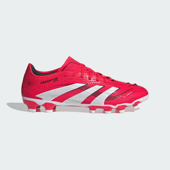 adidas Predator Pro Mg