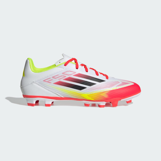 adidas F50 Club Fg/Mg