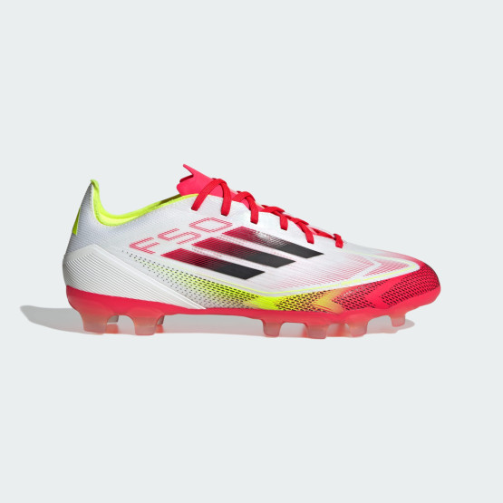 adidas F50 Pro Mg