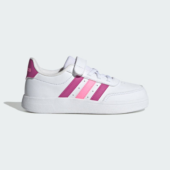 adidas Sportswear Breaknet 2.0 Παιδικά Παπούτσια