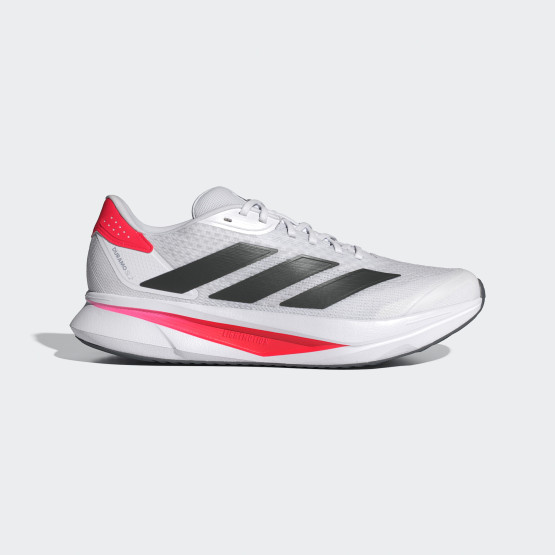 adidas Duramo Sl2 M