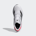 adidas Duramo Sl2 M