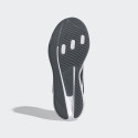 adidas Duramo Sl2 M