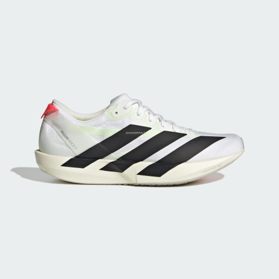 adidas Adizero Adios 9 Γυναικεία Παπούτσια για Τρέξιμο