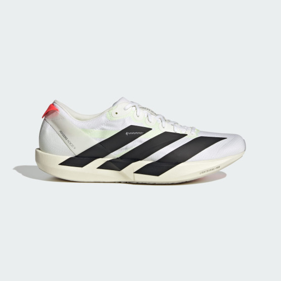 adidas Adizero Adios 9 Men's Running Shoes