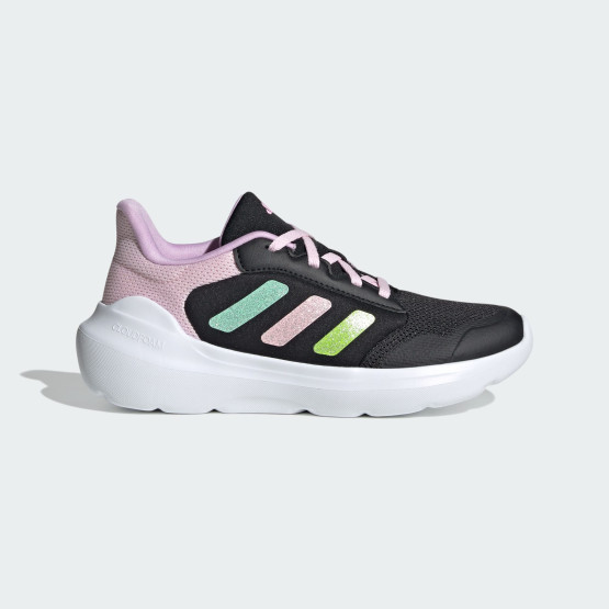 adidas sportswear Tensaur Run 3.0 J