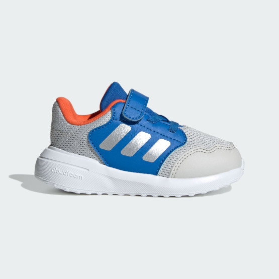 adidas sportswear Tensaur Run 3.0 El I