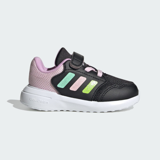 adidas sportswear Tensaur Run 3.0 El I
