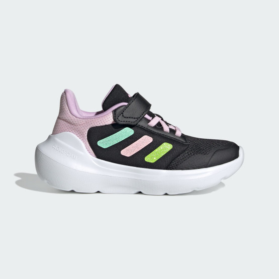 adidas sportswear Tensaur Run 3.0 El C