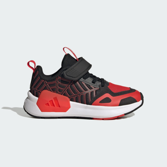 adidas sportswear Spider Runner Ac K