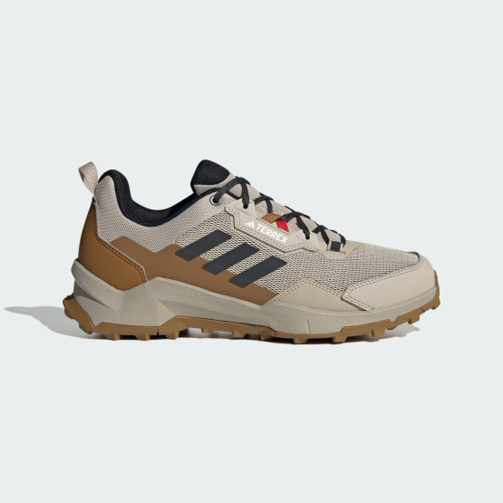 adidas Terrex Ax4