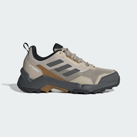 adidas Terrex Eastrail 2