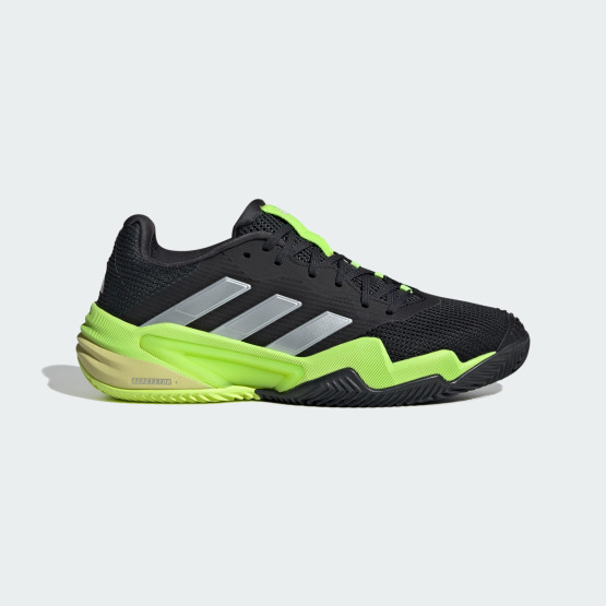 adidas Barricade 13 M Cl