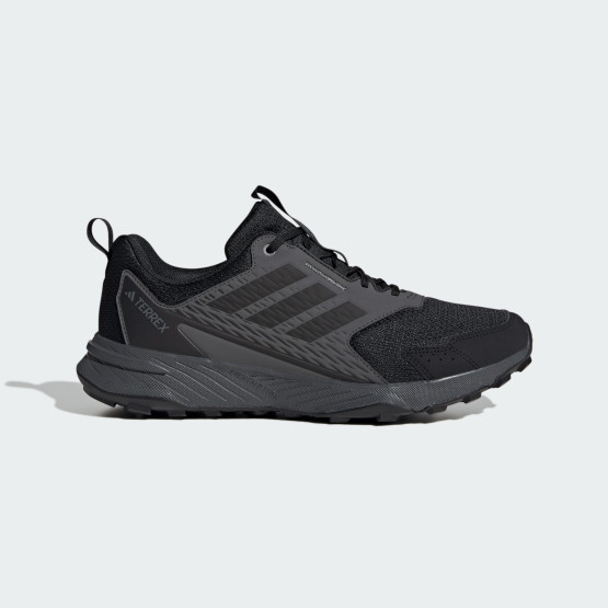 adidas Terrex Tracefinder 2