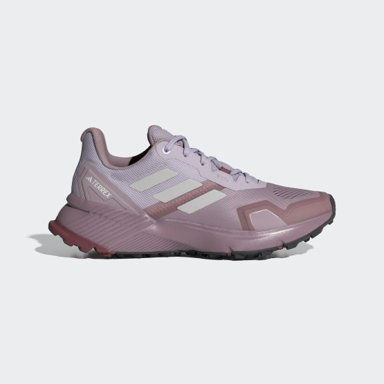 adidas Terrex Soulstride Γυναικεία Παπούτσια για Trail