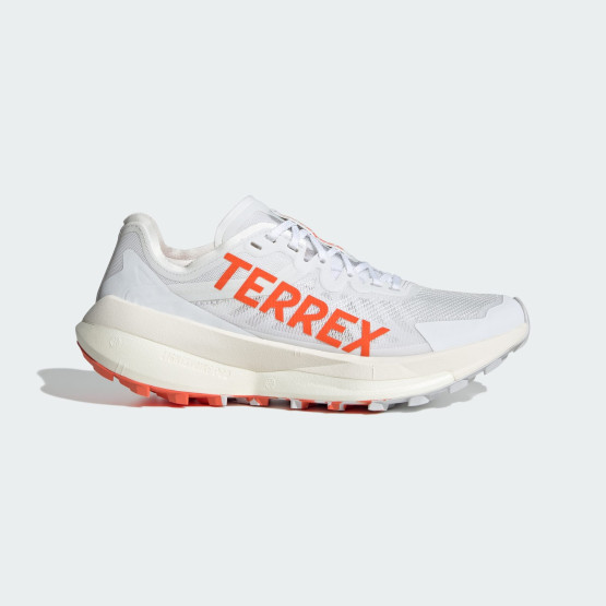 adidas Terrex Agravic Speed Γυναικεία Παπούτσια για Trail