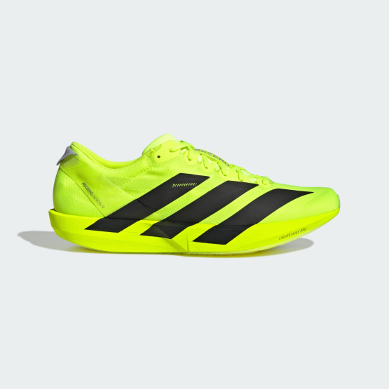 adidas Adizero Adios 9 M
