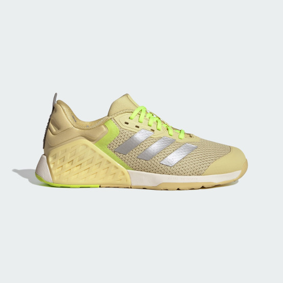 adidas Dropset 3 Trainer W