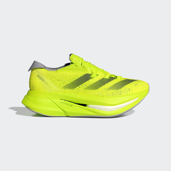 adidas Adizero Prime X 2 Strung