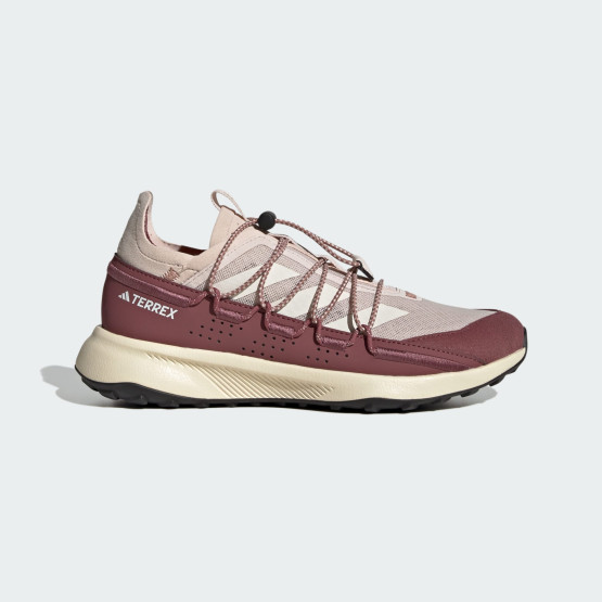 adidas Terrex Voyager 21 W