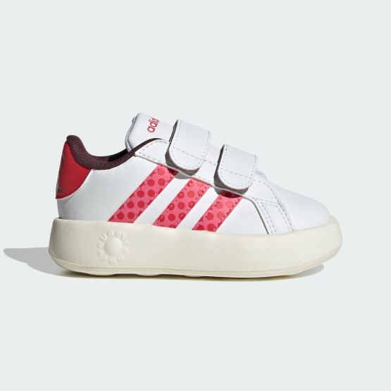 adidas sportswear Grand Court Minnie Cf I