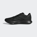 adidas Duramo Sl2 M