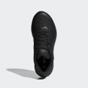 adidas Duramo Sl2 M