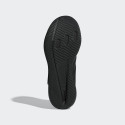 adidas Duramo Sl2 M