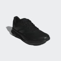 adidas Duramo Sl2 M