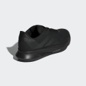 adidas Duramo Sl2 M