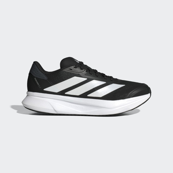adidas Duramo Sl2 M