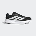 adidas-duramo-sl2-m