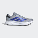 adidas-duramo-sl2-m