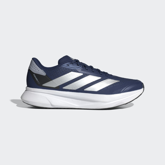 adidas Duramo Sl2 M