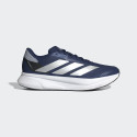 adidas Duramo Sl2 M