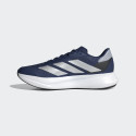 adidas Duramo Sl2 M