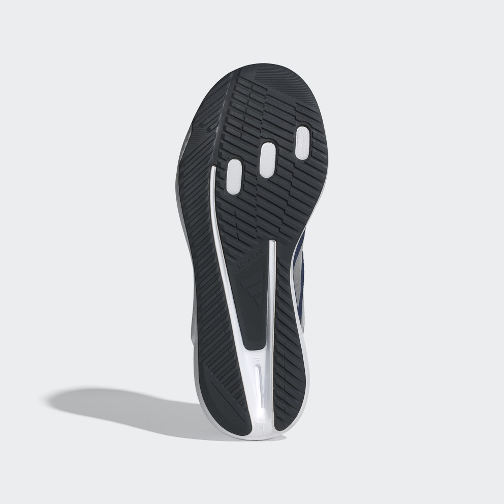 adidas Duramo Sl2 M