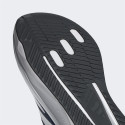 adidas Duramo Sl2 M