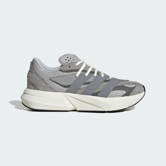 adidas Sportswear Lightblaze Unisex Παπούτσια