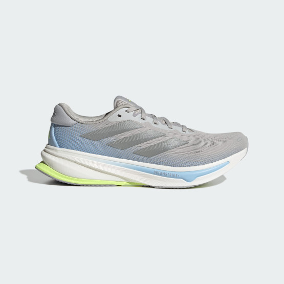 adidas Supernova Rise 2 Men's Running Shoes