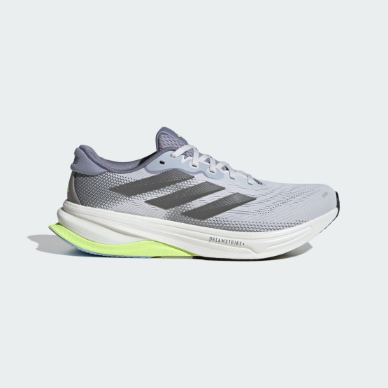 adidas Supernova Solution 2 Men's Running Shoes