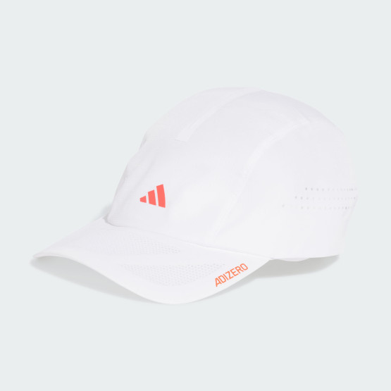 adidas Runxadiz Cap
