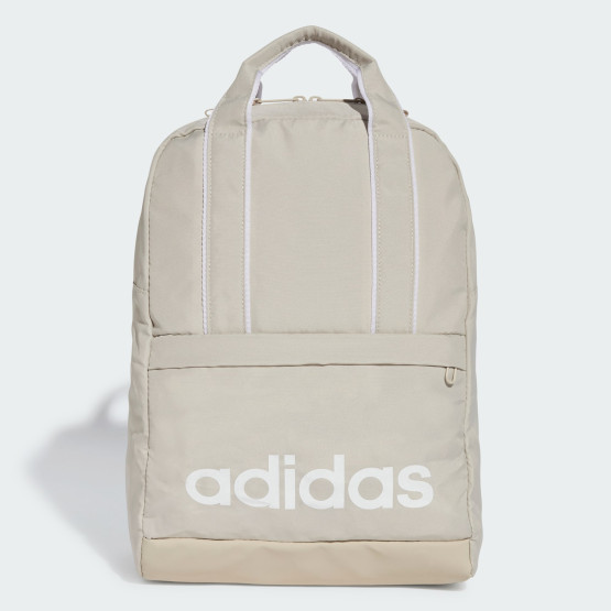 adidas W L Ess Bp