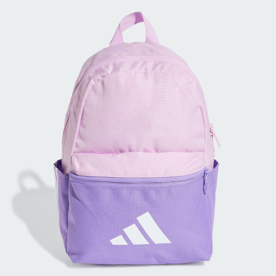 adidas Lk Bp 3Bar