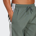 adidas 3-stripes Ανδρικό Σορτς