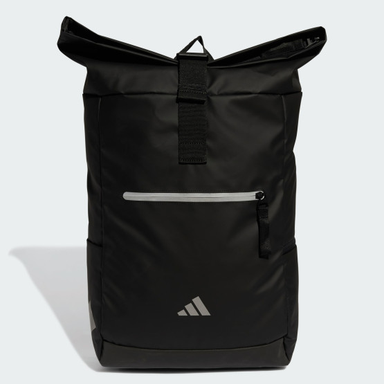 adidas Clsc Btu Roll