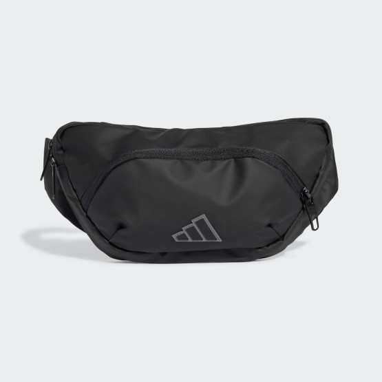 adidas Ultramodrn Wb