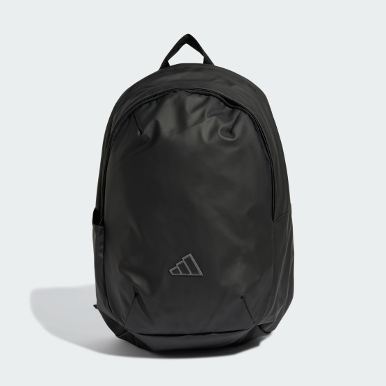 adidas Ultramodrn Bp