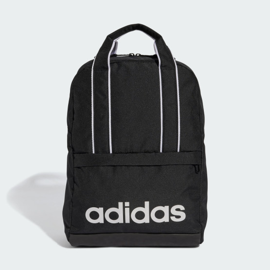 adidas W L Ess Bp