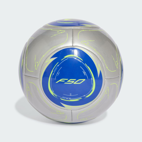 adidas Messi Clb